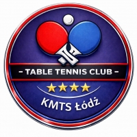 Stół dla 2 osób - godz 16-23