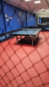 GRAMYWTENISA , GRAMYWTENISASTOLOWEGO, KMTS, gramy w tenisa stołowego Łódź, tenis stołowy Łódź, ping pong, sala do tenisa stołowego