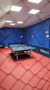 GRAMYWTENISA , GRAMYWTENISASTOLOWEGO, KMTS, gramy w tenisa stołowego Łódź, tenis stołowy Łódź, ping pong, sala do tenisa stołowego