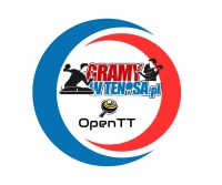 CZWARTKI Z OPENTT 20% TANIEJ