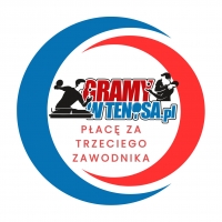 PŁACĘ ZA TRZECIEGO ZAWODNIKA