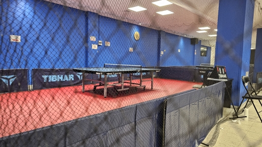 GRAMYWTENISA , GRAMYWTENISASTOLOWEGO, KMTS, gramy w tenisa stołowego Łódź, tenis stołowy Łódź, ping pong, sala do tenisa stołowego